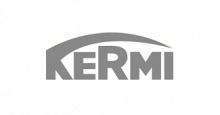 Referenzlogo Kermi