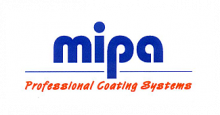 Referenzlogo MIPA