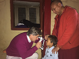 Weih17 Foto05 270x203