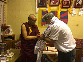 Weih17 Foto09 270x203