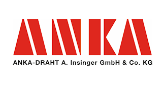 Referenzlogo ANKA