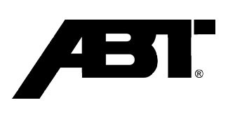 Referenzlogo ABT