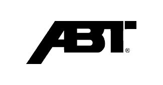 Referenzlogo ABT