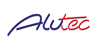 Referenzlogo AluTec
