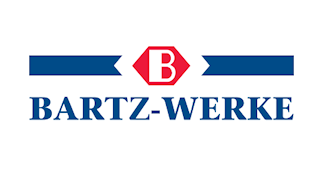 Referenzlogo Bartz