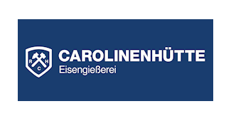 Referenzlogo Carolinenhütte