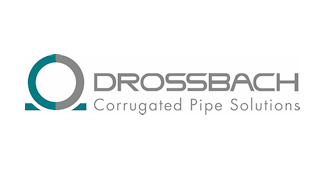 Referenzlogo Drossbach