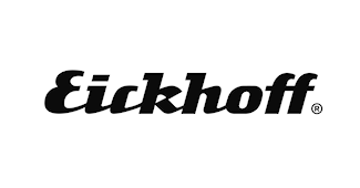 Referenzlogo Eickhoff