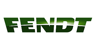 Referenzlogo Fendt