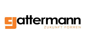 Referenzlogo Gattermann