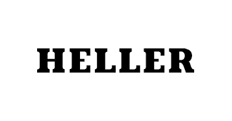 Referenzlogo Heller
