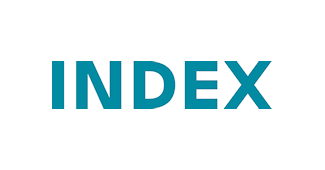 Referenzlogo Index