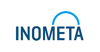 Referenzlogo Inometa