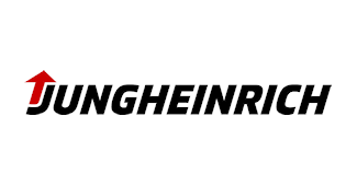 Referenzlogo Jungheinrich