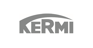 Referenzlogo Kermi