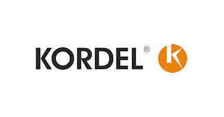 Referenzlogo Kordel