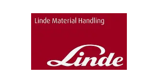 Referenzlogo Linde Pohony