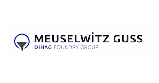 Referenzlogo Meuselwitz