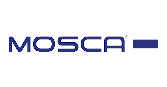 Referenzlogo Mosca