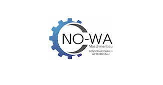 Referenzlogo NoWa
