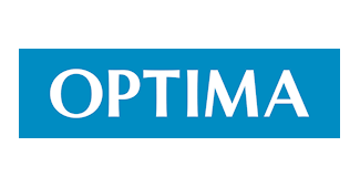 Referenzlogo Optima