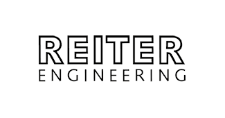 Referenzlogo Reiter