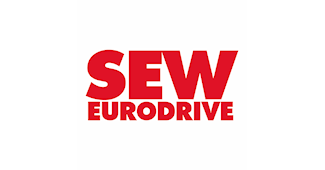 Referenzlogo SEW