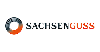 Referenzlogo Sachsen Guss
