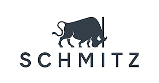 Referenzlogo Schmitz medical
