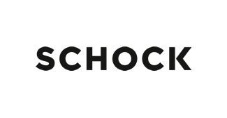 Referenzlogo Schock