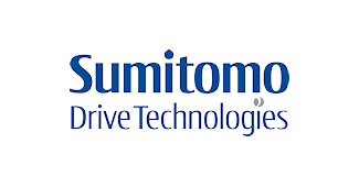 Referenzlogo Sumitomo