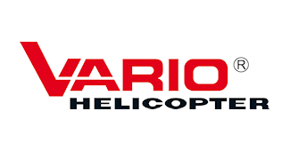 Referenzlogo Vario