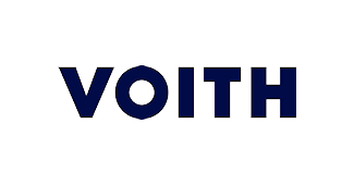 Referenzlogo Votih