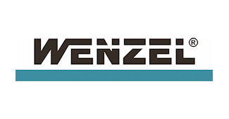 Referenzlogo Wenzel