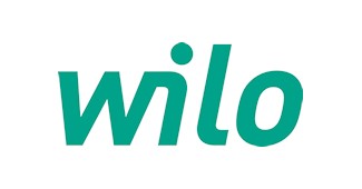 Referenzlogo Wilo
