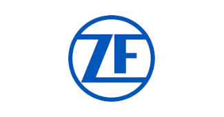 Referenzlogo BHS-Getriebe