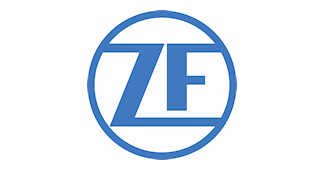 Referenzlogo BHS-Getriebe