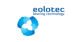 Referenzlogo eolotec