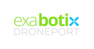 Referenzlogo exabotix