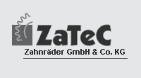 Partnerlogo Firma Zatec