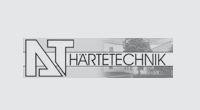 Partnerlogo Firma AT-Haertetechnik