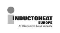 Partnerlogo Firma HWG Inductoheat