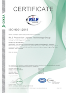 Zertifikat2025 134x190 EN